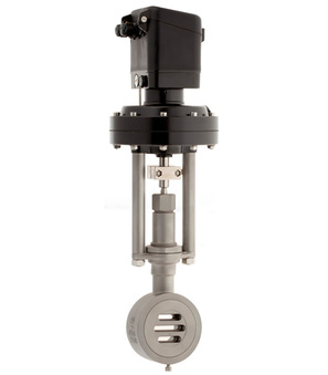 SG07-32-WWN1253