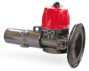 VT2500-CN210-Q46