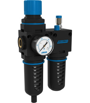 FRL-12-20-08-R-PE-SS-01