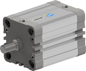 Kompaktni magnetski cilindar PC06-63-75