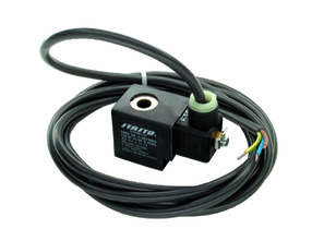 Y2220-240V/50-60HZ