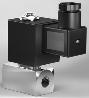 SL192-14N-4-V-03-01