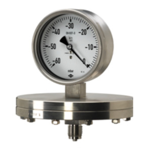 MA032-100B-1,6-01
