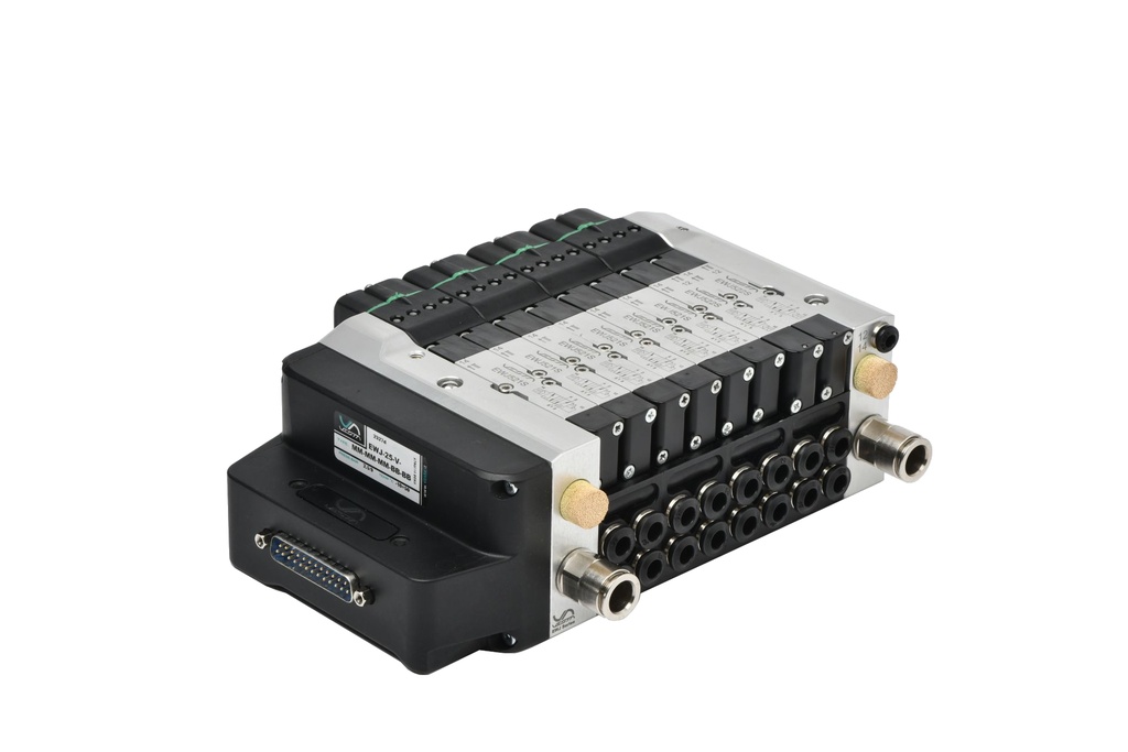 PS157-6-1446-4M-VV-D2H-03