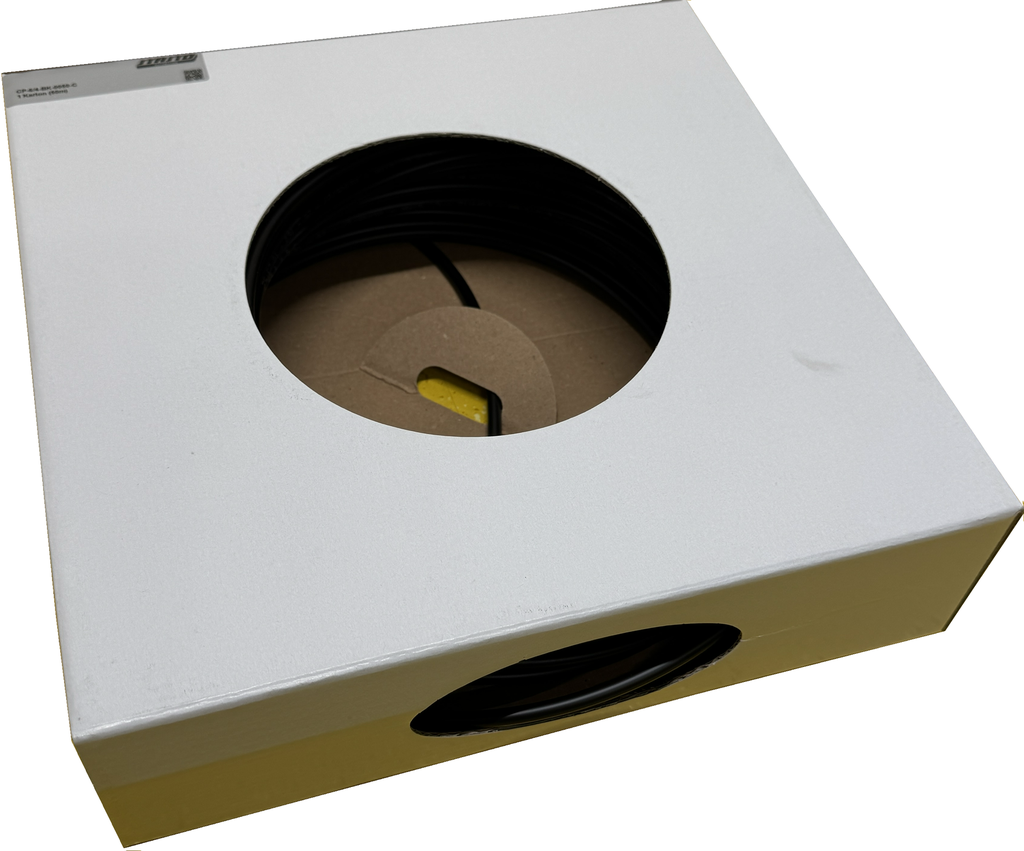 CP-10/8-BK-0025-C