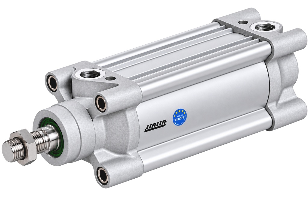 profilni magnetni cilindar PC60-32-25-VV