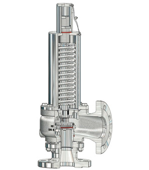 SV10-40-32-4,95-D-3E