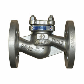 CH084-40-T-3D