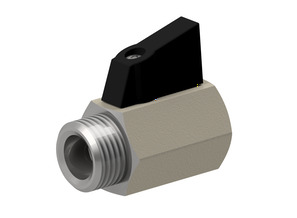 3931-1/2"