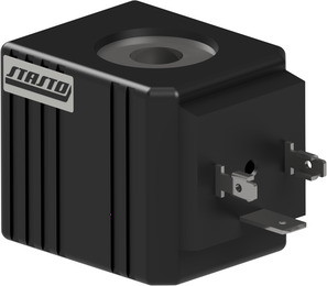 Magnetspule UDA12024CS