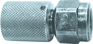 Manometer fitting 20140000