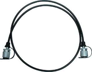mikro crevo RS0-31TN-L3200