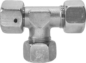 C-EL42ZL