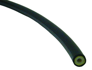 mikro crevo RS0