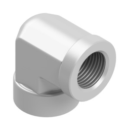 90° Union elbow 304206