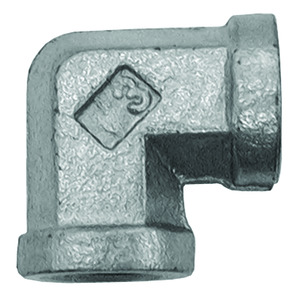 Ugaoni priključak 90° 1/8" NPT