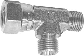 306601