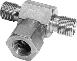 306805