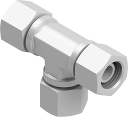 T-Adapter 307010