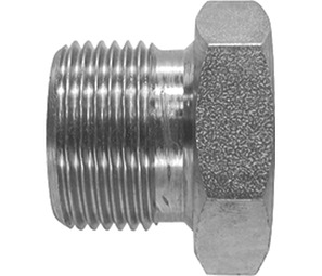 307806