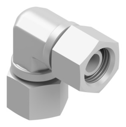 90° Winkeladapter 308009