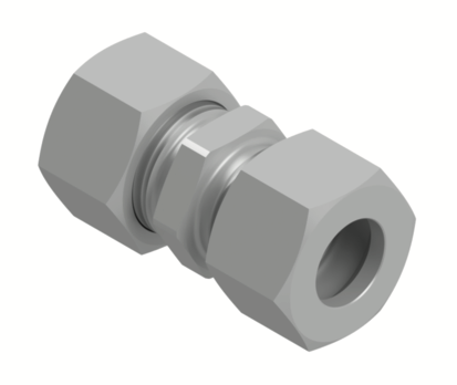 ravni adapter C-G10L