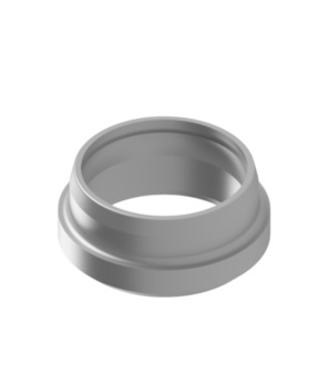 usečni prsten C-DPR22L