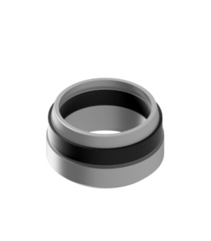 B4 Die ring C-B415L