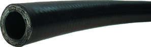 hidraulično crevo 2SC-04