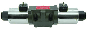 4/3 elektromagnetni razvodnik RPE4-103Z11/02400E1