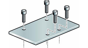 isključivač PCBM2