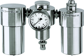pripremna grupa 1/2"-2300-1,5-15-50