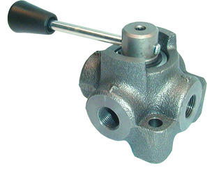 IDF4-C-20