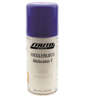 aktivator 3150/200