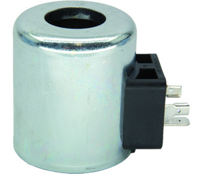 BS06-E1-205V