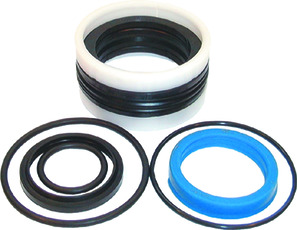 paket zaptivki GKGHMF06035