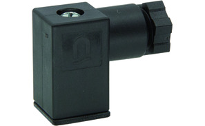 konektor 6-14123-0000-S