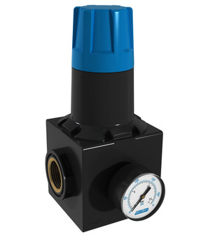regulator pritiska R-10-08-R