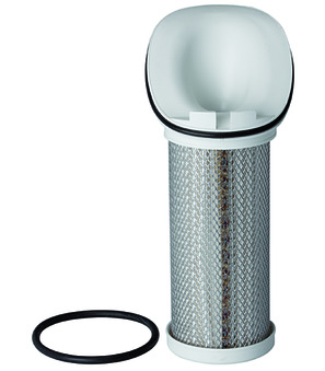 element predfiltera 3/4"