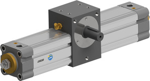 magnetni rotacioni cilindar CRW25-90-01