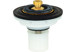 D06FA-11/2(11/2"+2")