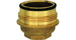 SM06T-1/2(1/2"+3/4")