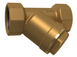 Sita/Filteri 3670-1/2"
