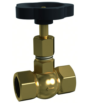 igličasti ventil 110MS-1"