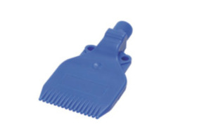 Sigurnosna dizna 1/4"-90-47