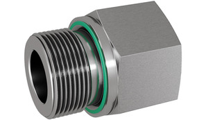 muško/ženski adapter A-RIR1/2EDXR3471