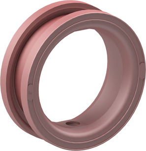LIBU-080-C