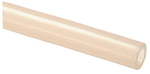 Plastic hose SI-9/6-NA-0025