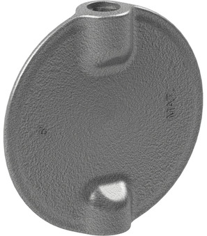 DIBU2-065-S