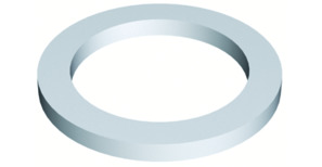 zaptivka SE-12-K